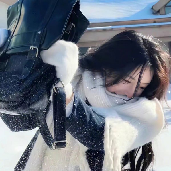 开心汉堡店第四季