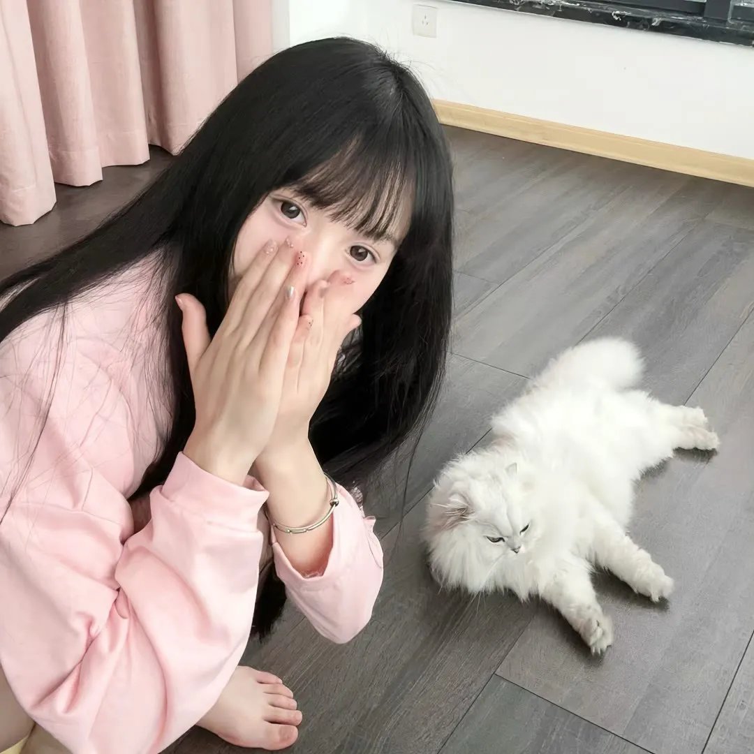 眠狂四郎恶女狩猎
