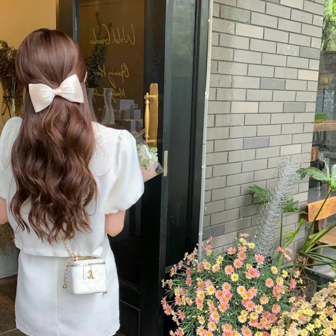 女经