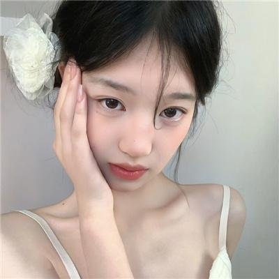 小白菜奇案