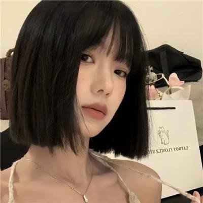 最后的肖像