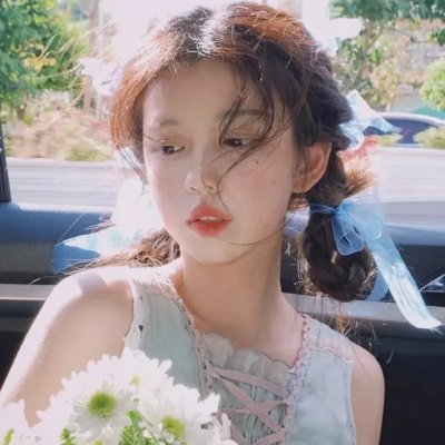 连环情杀案