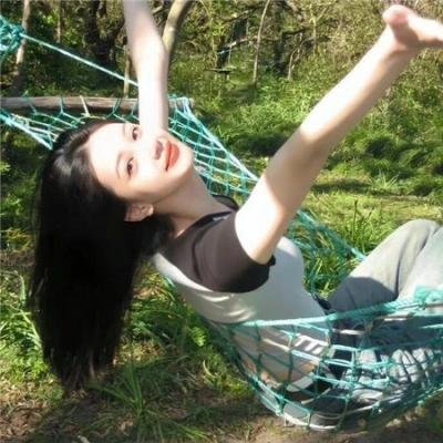 被怀疑:兔子和刺猬