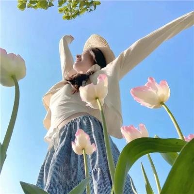 认贼作爸妈