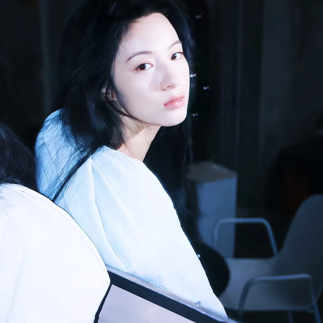 若如初见