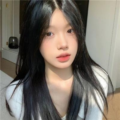 阖家心烧烧