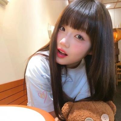 青春同人志