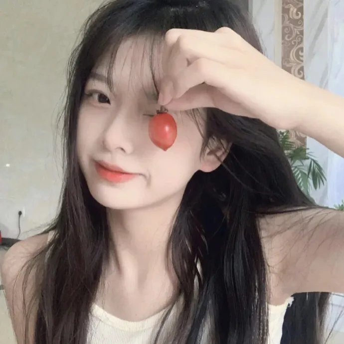 魔力女管家特别篇