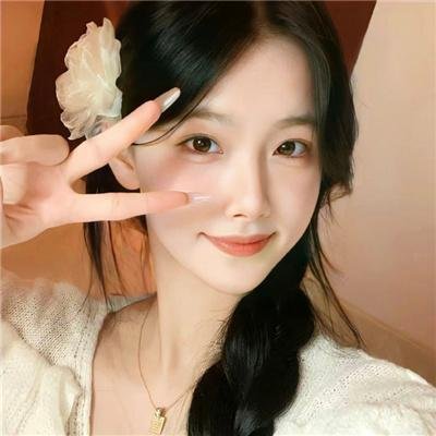 霹雳侠影之轰定干戈