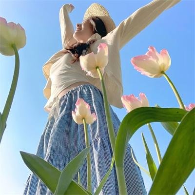 超级学校霸王