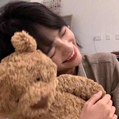 闪婚总裁老公宠翻天