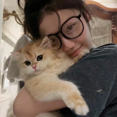 吧女生涯原是梦