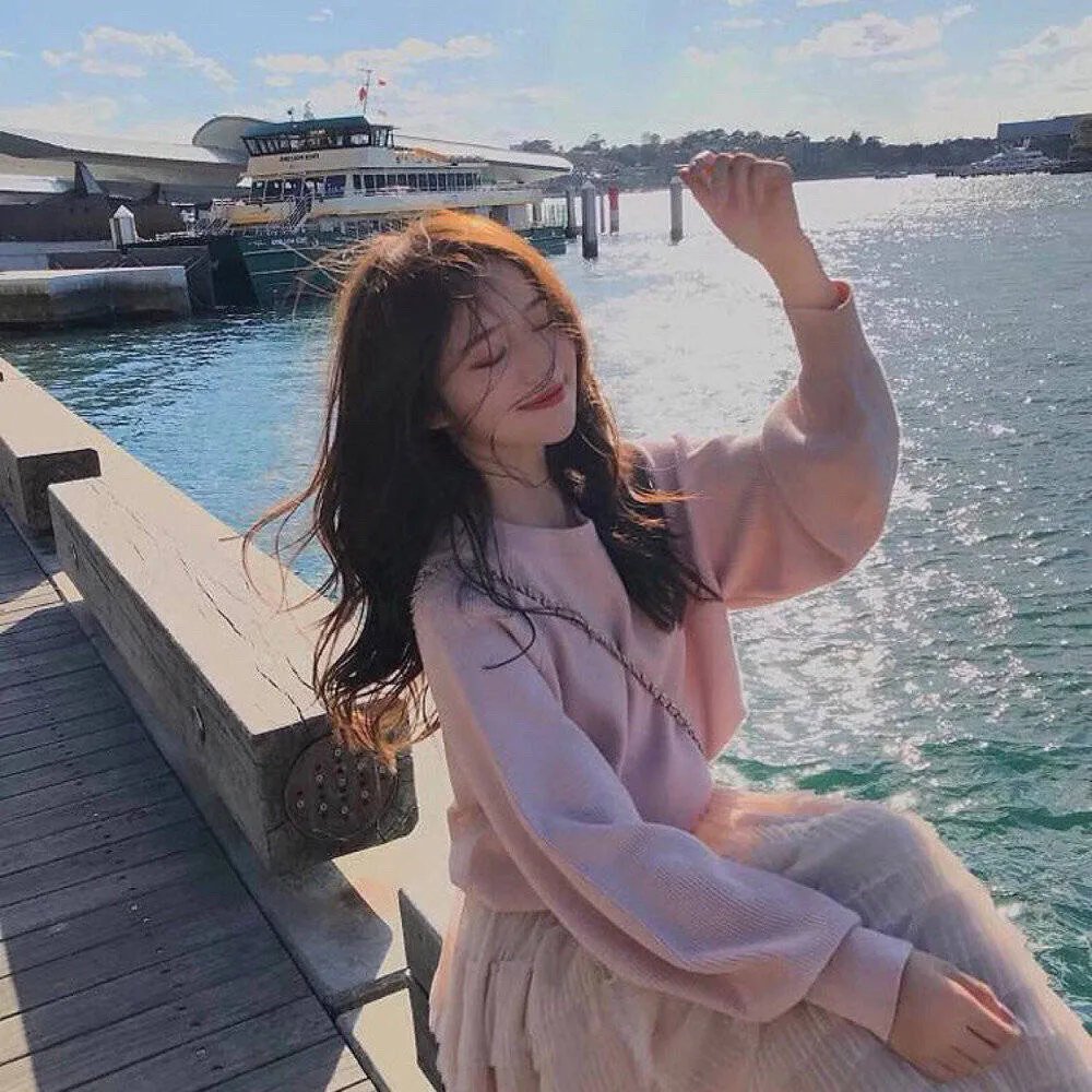 多情侠女