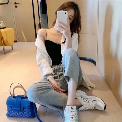 消失的士兵