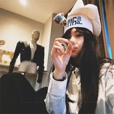 我的世界你好