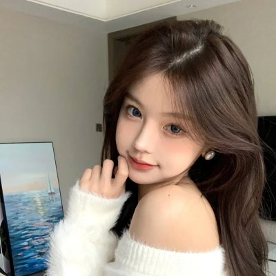 诱人小恶魔