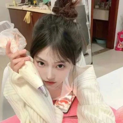 美味爱意
