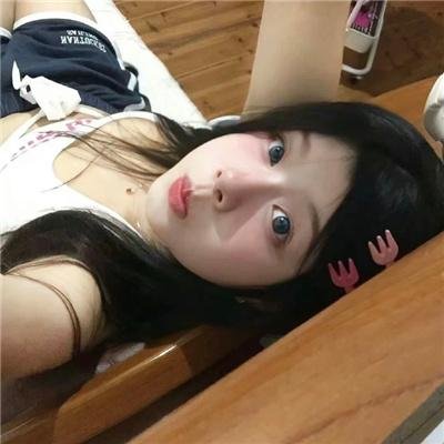 卿何薄命