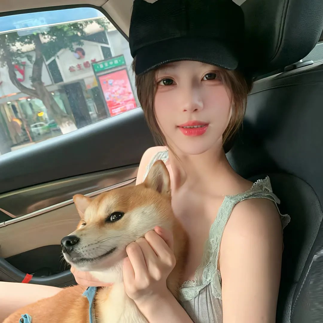 金牌特务